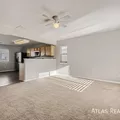 3 bedrooms apartment for rent in Aurora CO - Outer Denver, Denver