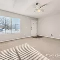 3 bedrooms apartment for rent in Aurora CO - Outer Denver, Denver