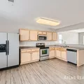3 bedrooms apartment for rent in Aurora CO - Outer Denver, Denver