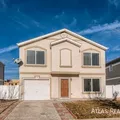 3 bedrooms apartment for rent in Aurora CO - Outer Denver, Denver