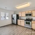 3 bedrooms apartment for rent in Aurora CO - Outer Denver, Denver