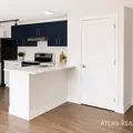 1 bedroom apartment for rent in Virginia Village - East Denver, Denver
