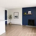 1 bedroom apartment for rent in Virginia Village - East Denver, Denver
