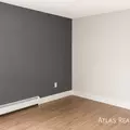 1 bedroom apartment for rent in Virginia Village - East Denver, Denver