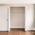 1 bedroom apartment for rent in Virginia Village - East Denver, Denver