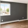 1 bedroom apartment for rent in Virginia Village - East Denver, Denver