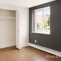 1 bedroom apartment for rent in Virginia Village - East Denver, Denver