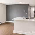 1 bedroom apartment for rent in Virginia Village - East Denver, Denver