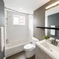 1 bedroom apartment for rent in Virginia Village - East Denver, Denver