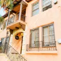 Studio Apartment for rent in Echo Park - Central Los Angeles, Los Angeles