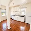 Studio Apartment for rent in Echo Park - Central Los Angeles, Los Angeles