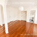 Studio Apartment for rent in Echo Park - Central Los Angeles, Los Angeles