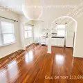Studio Apartment for rent in Echo Park - Central Los Angeles, Los Angeles