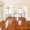 Studio Apartment for rent in Echo Park - Central Los Angeles, Los Angeles