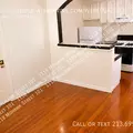 Studio Apartment for rent in Echo Park - Central Los Angeles, Los Angeles