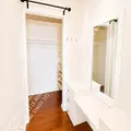 Studio Apartment for rent in Echo Park - Central Los Angeles, Los Angeles
