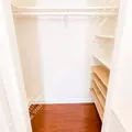 Studio Apartment for rent in Echo Park - Central Los Angeles, Los Angeles