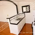 Studio Apartment for rent in Echo Park - Central Los Angeles, Los Angeles
