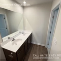 4 bedrooms apartment for rent in Haynes Area - North Nashville, Nashville
