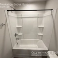 4 bedrooms apartment for rent in Haynes Area - North Nashville, Nashville