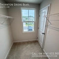 4 bedrooms apartment for rent in Haynes Area - North Nashville, Nashville