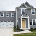 4 bedrooms apartment for rent in Haynes Area - North Nashville, Nashville
