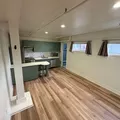 Studio Apartment for rent in Capital Hill - Central Seattle, Seattle