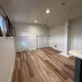 Studio Apartment for rent in Capital Hill - Central Seattle, Seattle