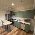 Studio Apartment for rent in Capital Hill - Central Seattle, Seattle