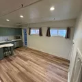 Studio Apartment for rent in Capital Hill - Central Seattle, Seattle
