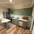 Studio Apartment for rent in Capital Hill - Central Seattle, Seattle