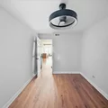 3 bedrooms apartment for rent in Wicker Park - Central, Chicago