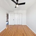 3 bedrooms apartment for rent in Wicker Park - Central, Chicago