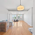 3 bedrooms apartment for rent in Wicker Park - Central, Chicago
