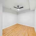 3 bedrooms apartment for rent in Wicker Park - Central, Chicago