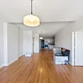 3 bedrooms apartment for rent in Wicker Park - Central, Chicago