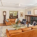 4 bedrooms apartment for rent in Lincoln Park - North Side, Chicago