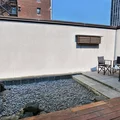 4 bedrooms apartment for rent in Lincoln Park - North Side, Chicago