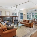 4 bedrooms apartment for rent in Lincoln Park - North Side, Chicago