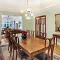4 bedrooms apartment for rent in Lincoln Park - North Side, Chicago
