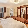 4 bedrooms apartment for rent in Lincoln Park - North Side, Chicago