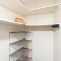 2 bedrooms apartment for rent in Uptown - Far North Side, Chicago