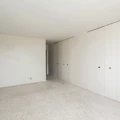 2 bedrooms apartment for rent in Uptown - Far North Side, Chicago