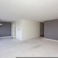 2 bedrooms apartment for rent in Uptown - Far North Side, Chicago