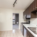 2 bedrooms apartment for rent in Uptown - Far North Side, Chicago