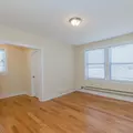 Studio Apartment for rent in North Center - North Side, Chicago