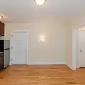 Studio Apartment for rent in North Center - North Side, Chicago