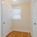 Studio Apartment for rent in North Center - North Side, Chicago