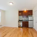 Studio Apartment for rent in North Center - North Side, Chicago