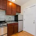 Studio Apartment for rent in North Center - North Side, Chicago